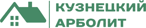 Официальный сайт компании "Кузнецкий Арболит"